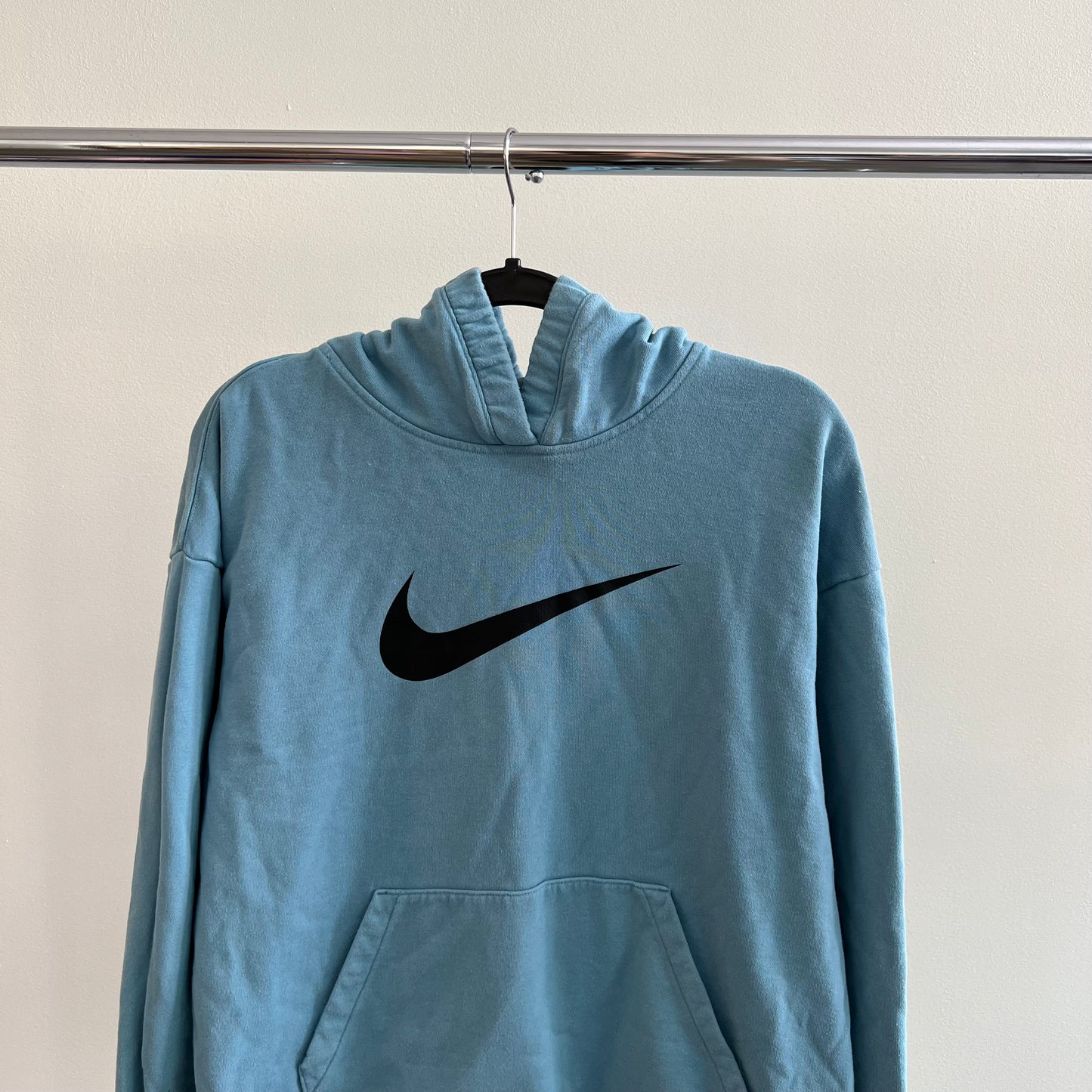 (M) Nike Hoodie