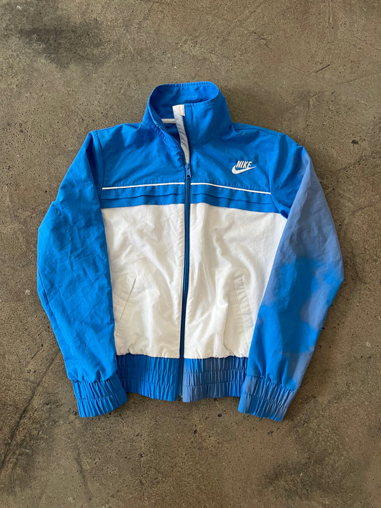 (S) 00s Nike Jacket