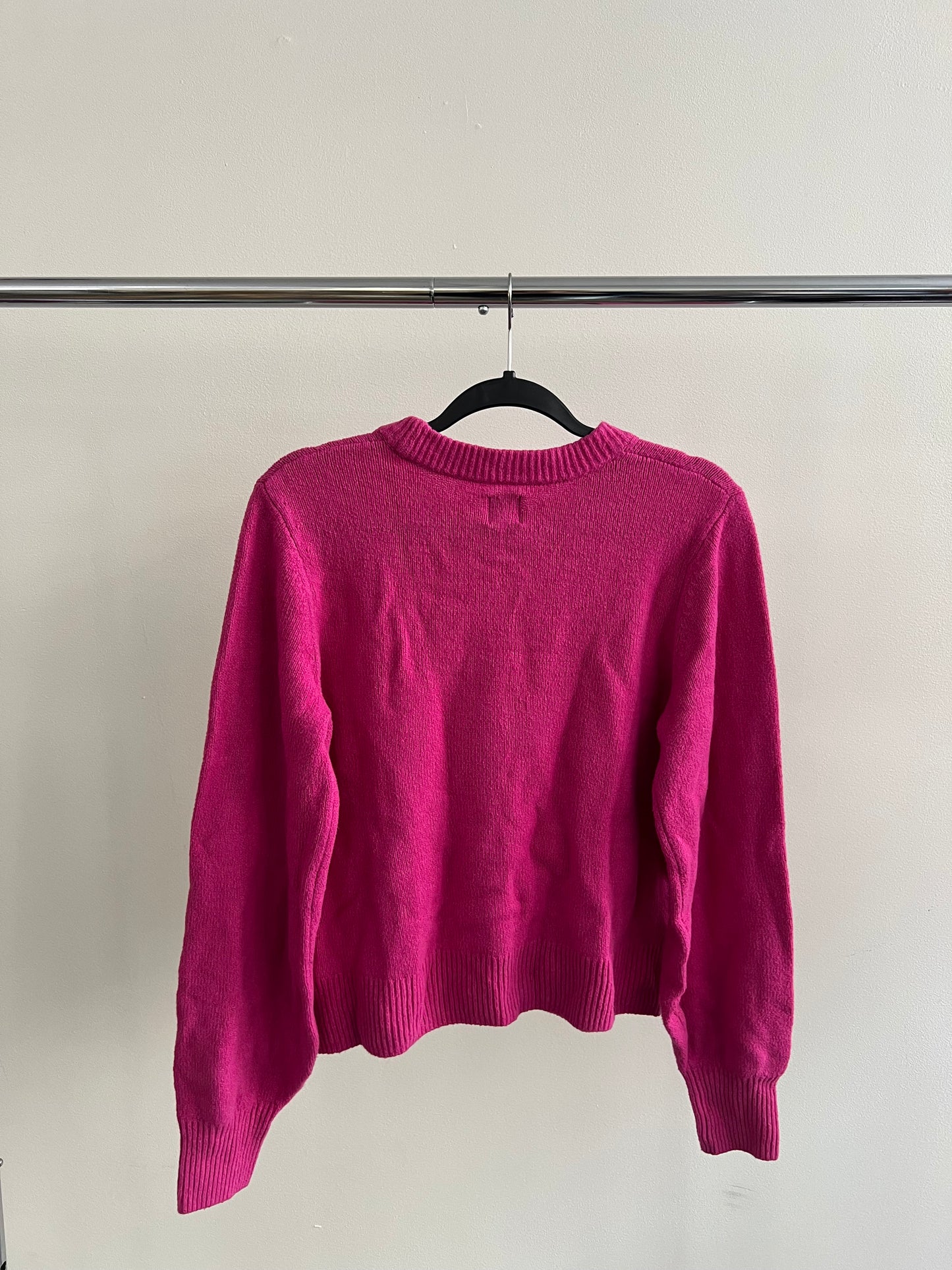 (Women’s S) Gap Sweater