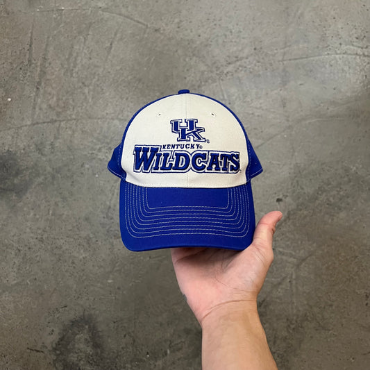 (OSFA) Kentucky Hat