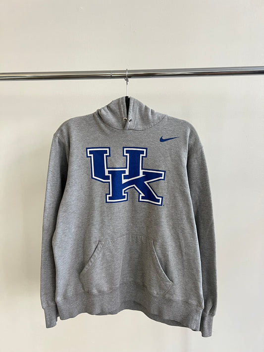 (M/L) Kentucky Nike Hoodie