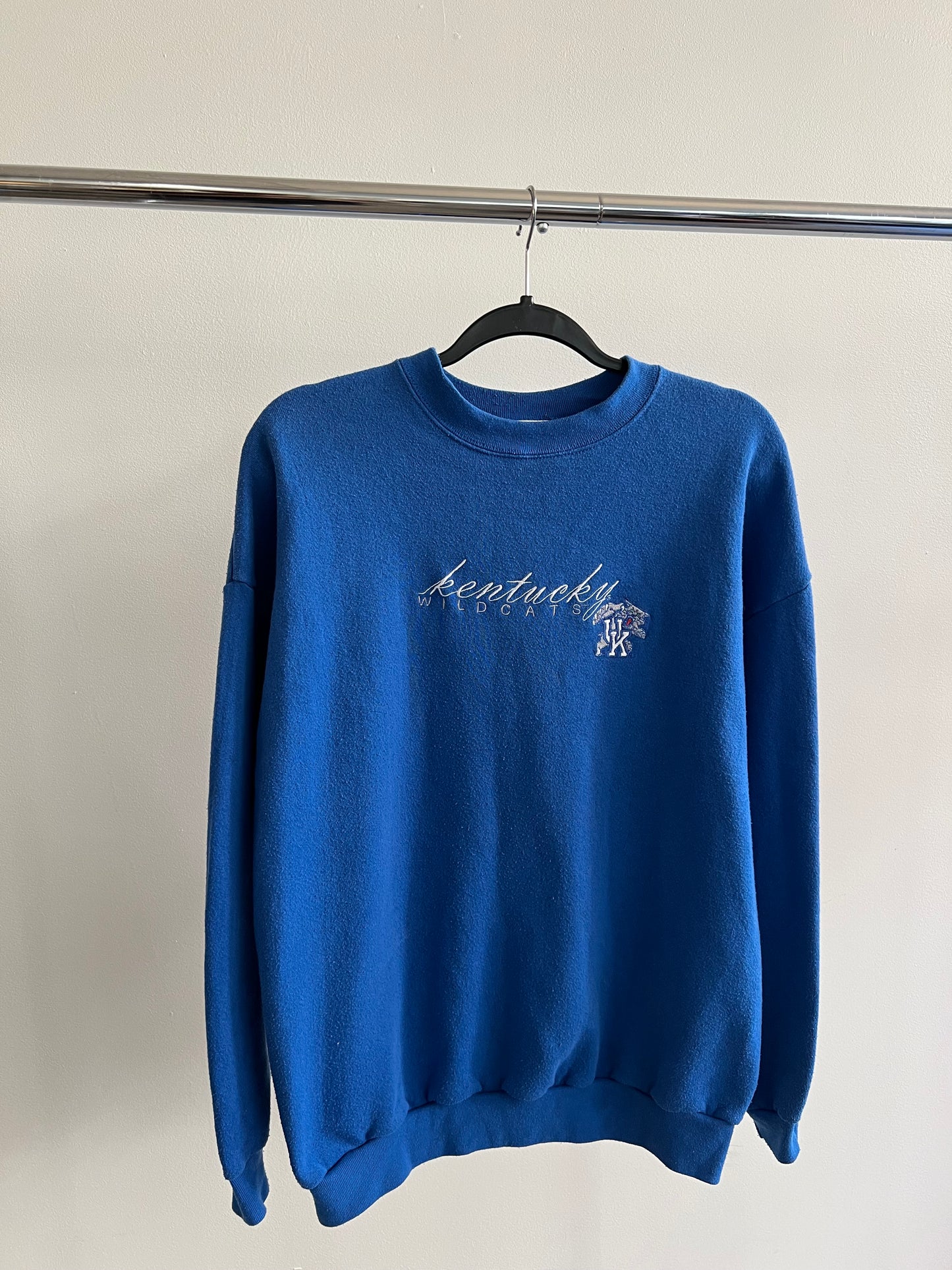 (L/XL) Kentucky Sweatshirt