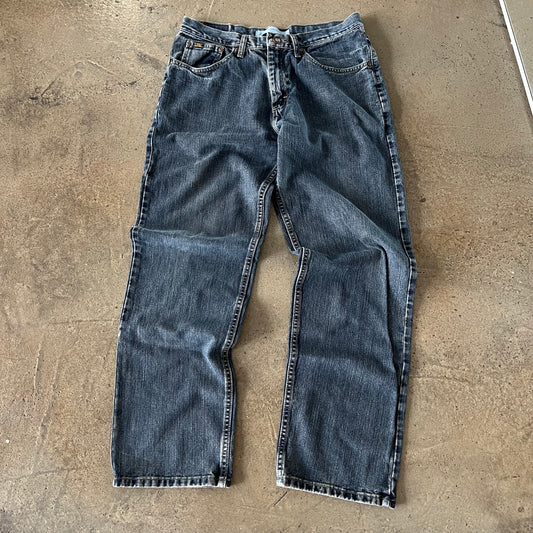 (31x32) Lee Jeans