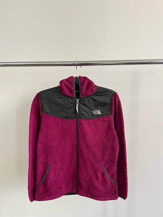 (Women’s S/M) North Face Jacket