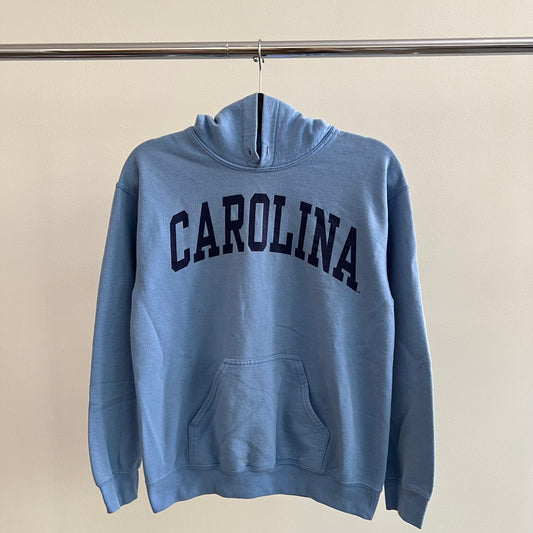 (S) Caroline Hoodie