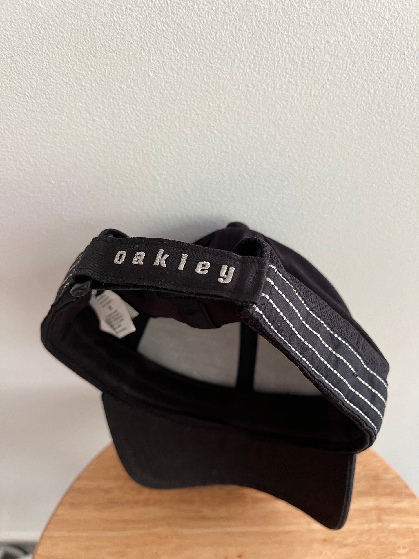 Oakley Hat