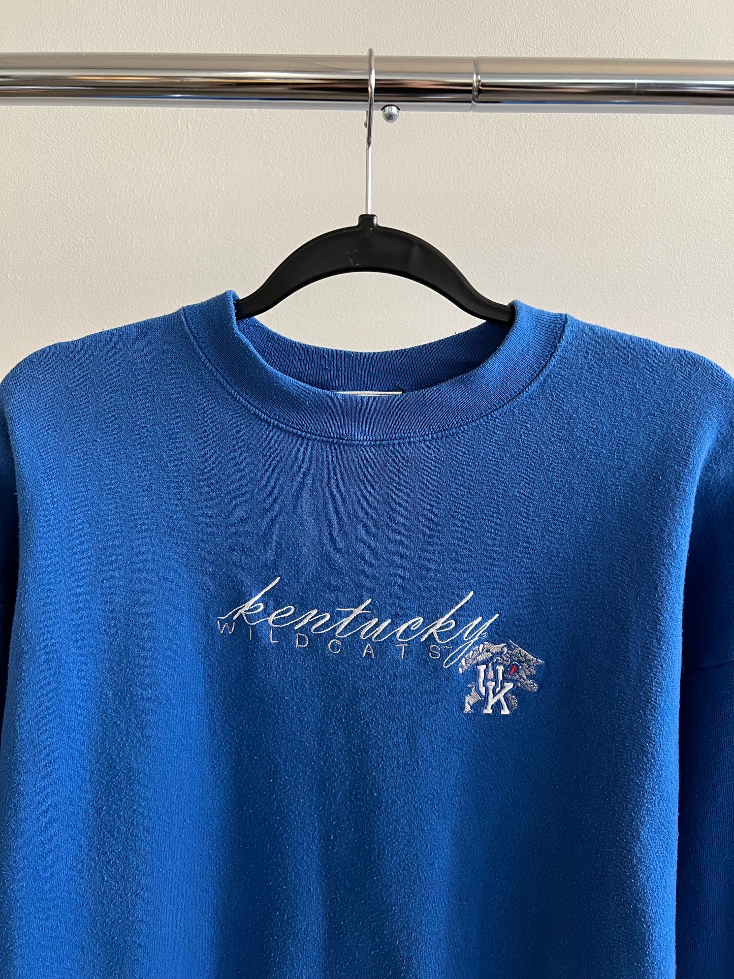 (L/XL) Kentucky Sweatshirt