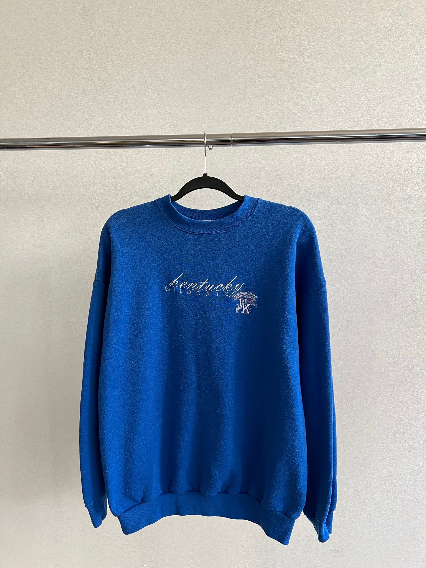 (L/XL) Kentucky Sweatshirt