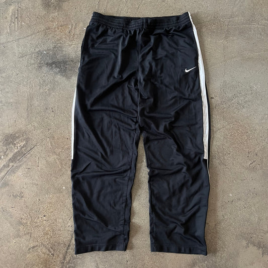 (L/XL) Nike Track Pants