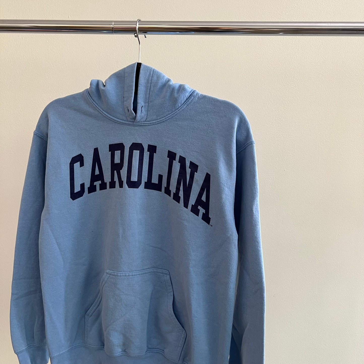 (S) Caroline Hoodie