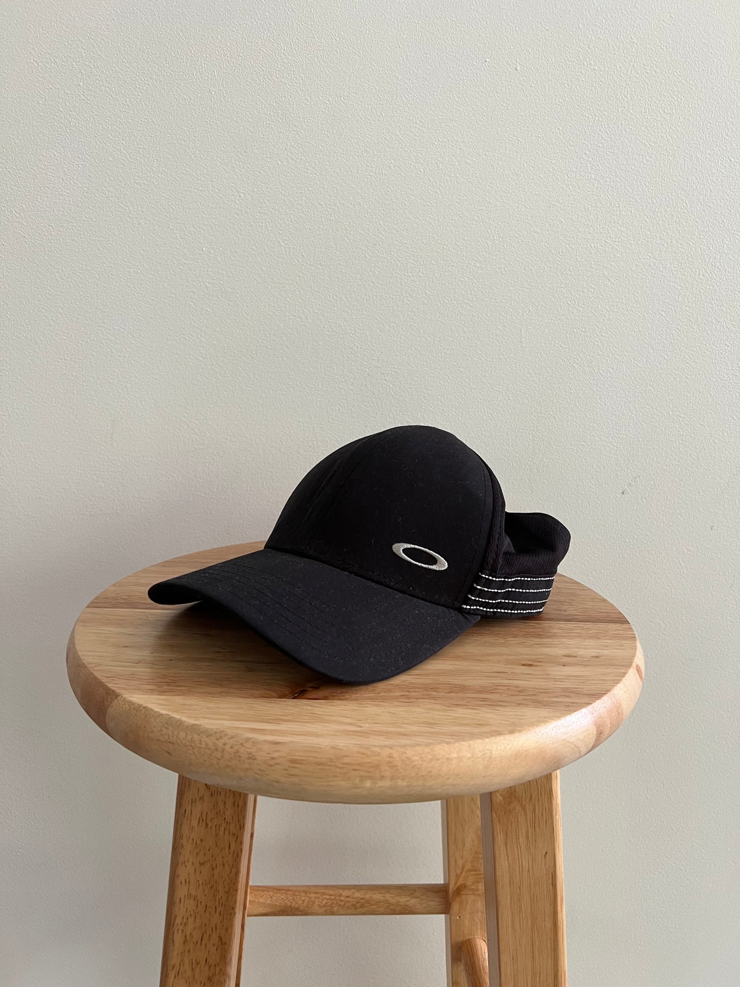 Oakley Hat