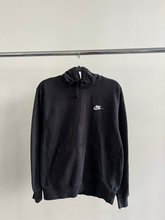 (M) Nike Hoodie