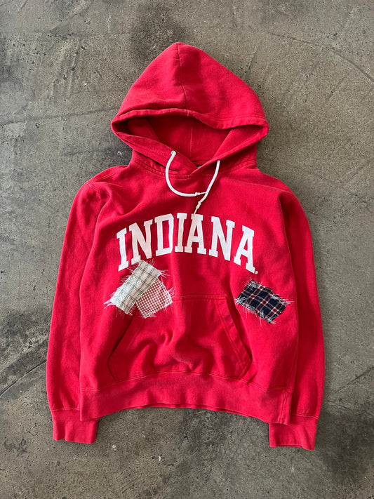 (S/M) 1of1 Indiana Hoodie