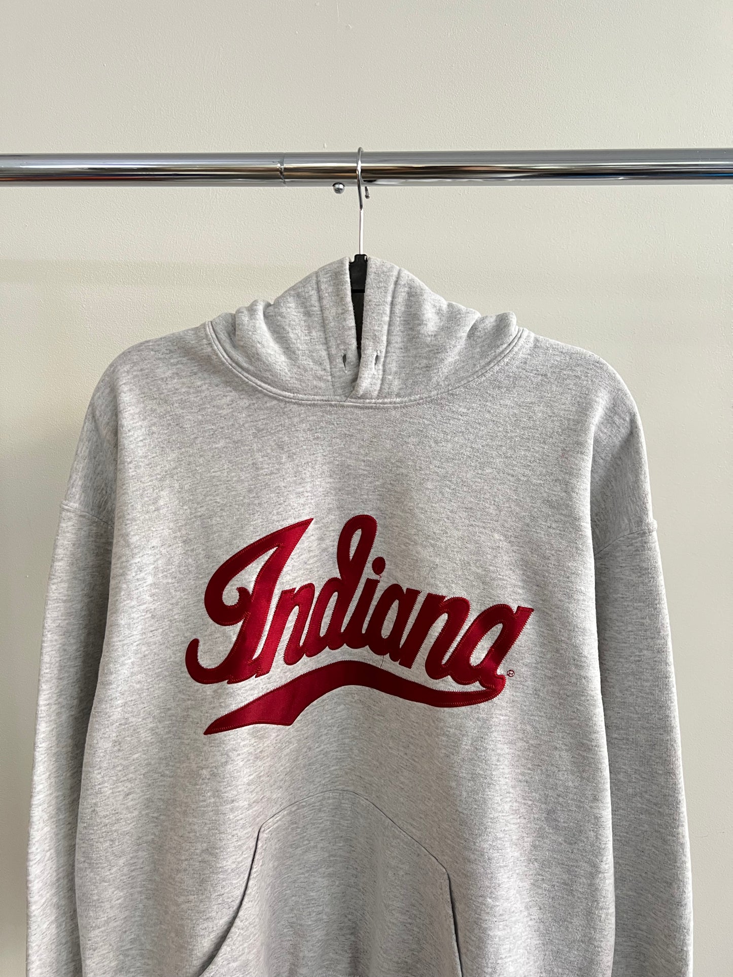 (M/L) Indiana Hoodie