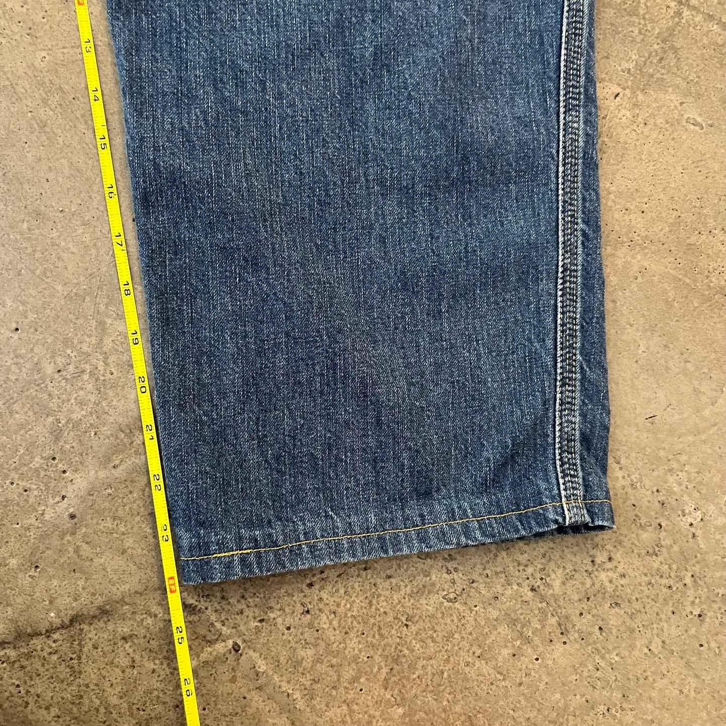 (30x24) Tommy Carpenter Pants