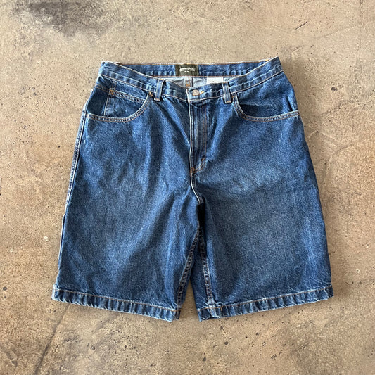 (33 W) Levi’s Baggy Jorts