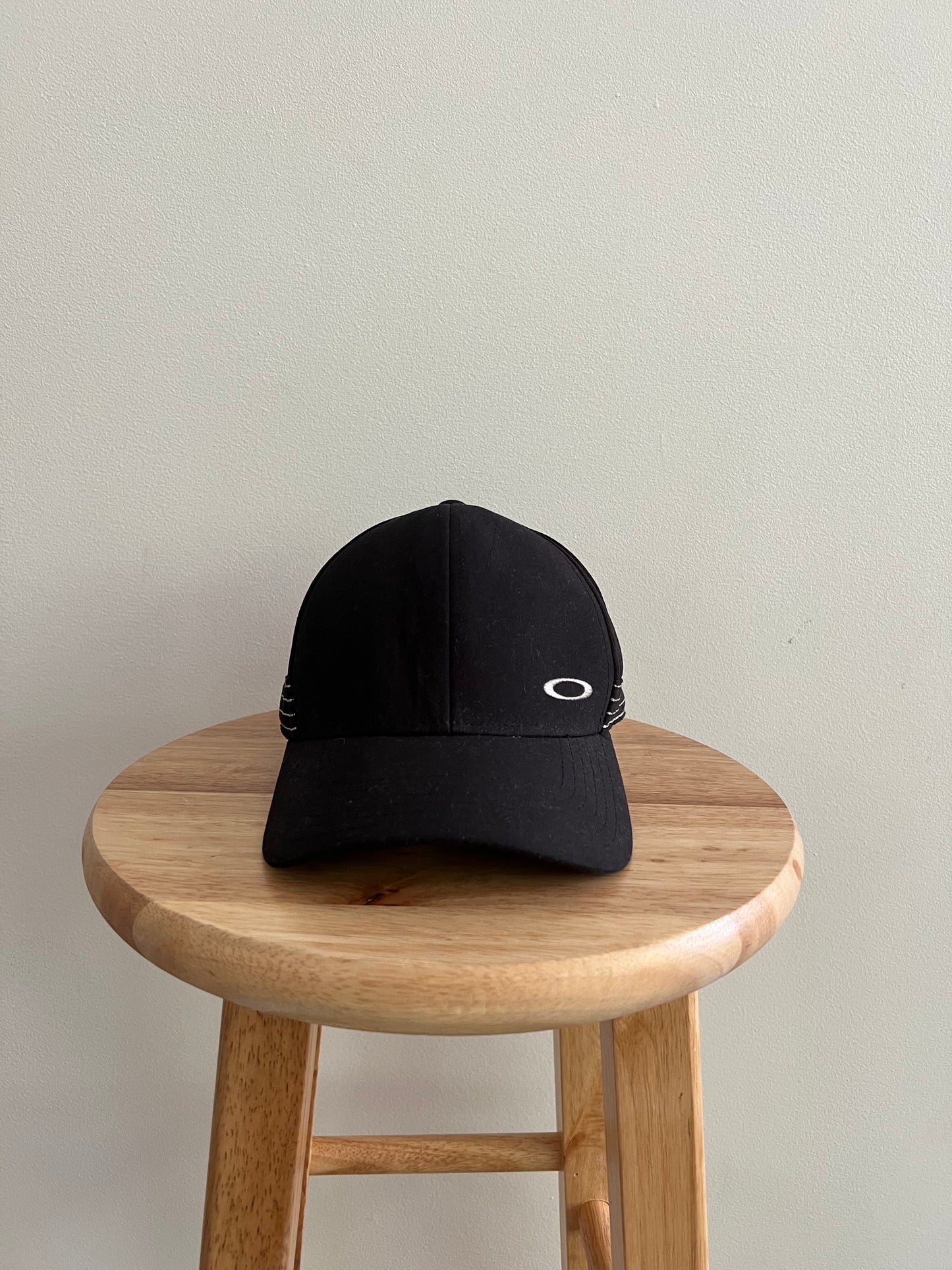 Oakley Hat