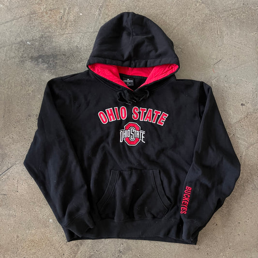 (S/M) Ohio State Hoodie