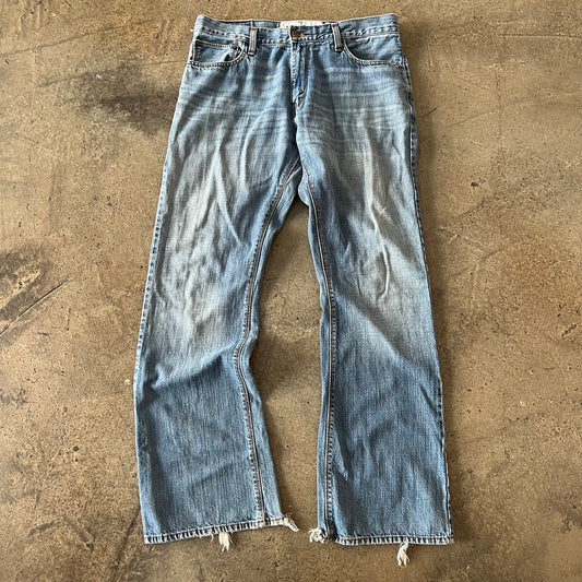 (32x31) Vintage Levi’s Jeans