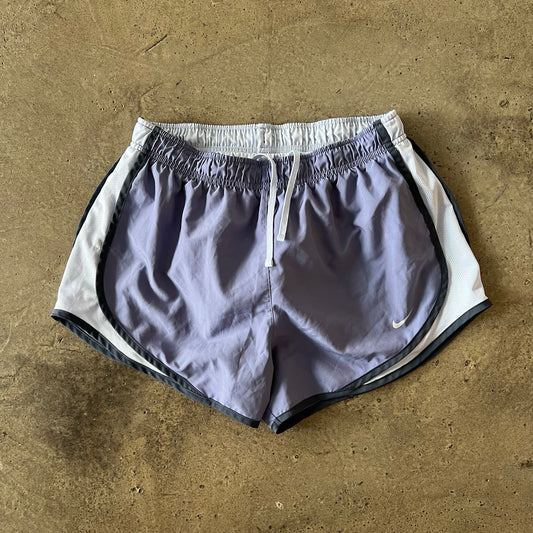 (Women’s S/M) Nike Dri Fit Shorts