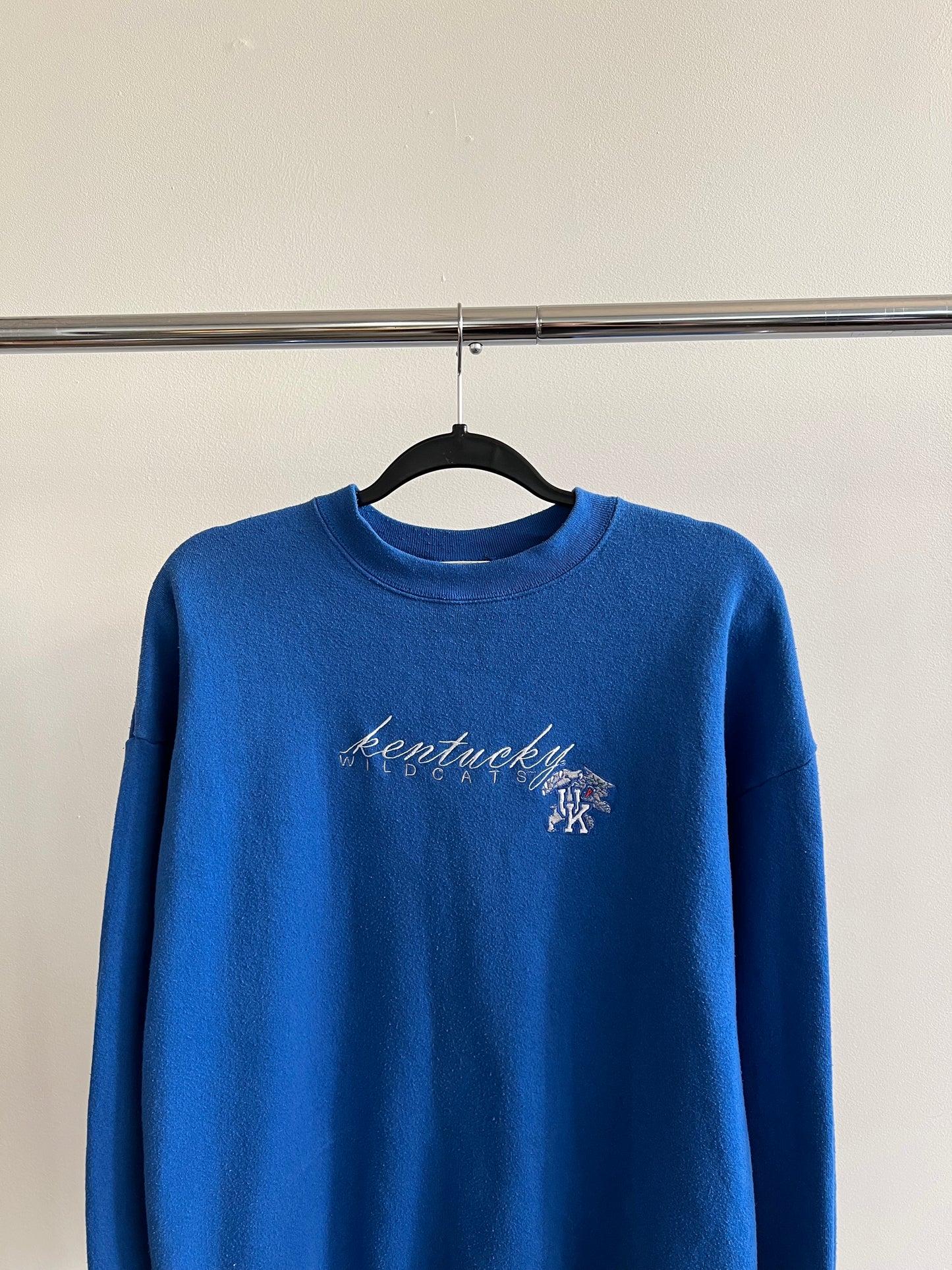 (L/XL) Kentucky Sweatshirt