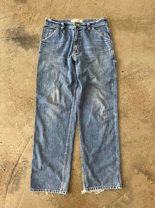 (32x32) 00s Carpenter Jeans