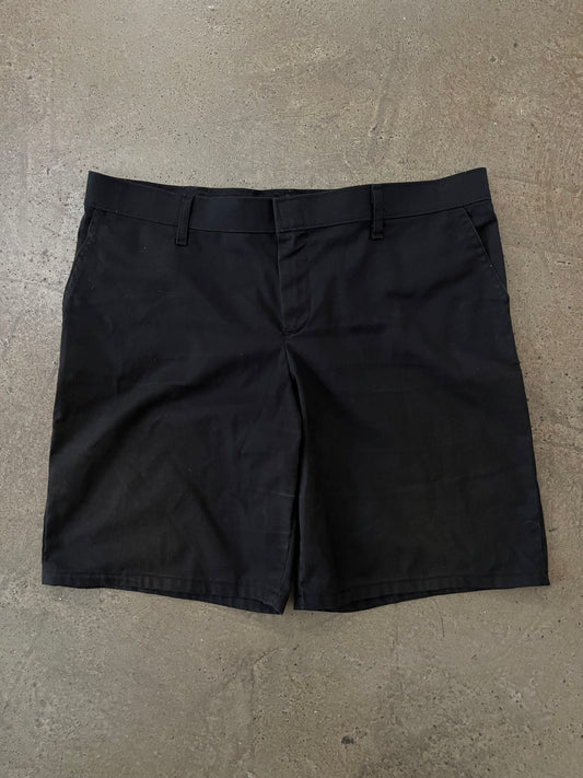 (33x7) Womens Dickies Shorts