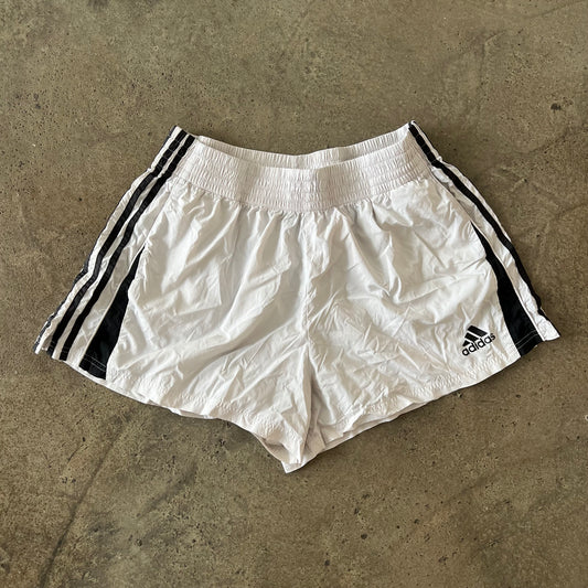 (L/XL) Adidas Shorts