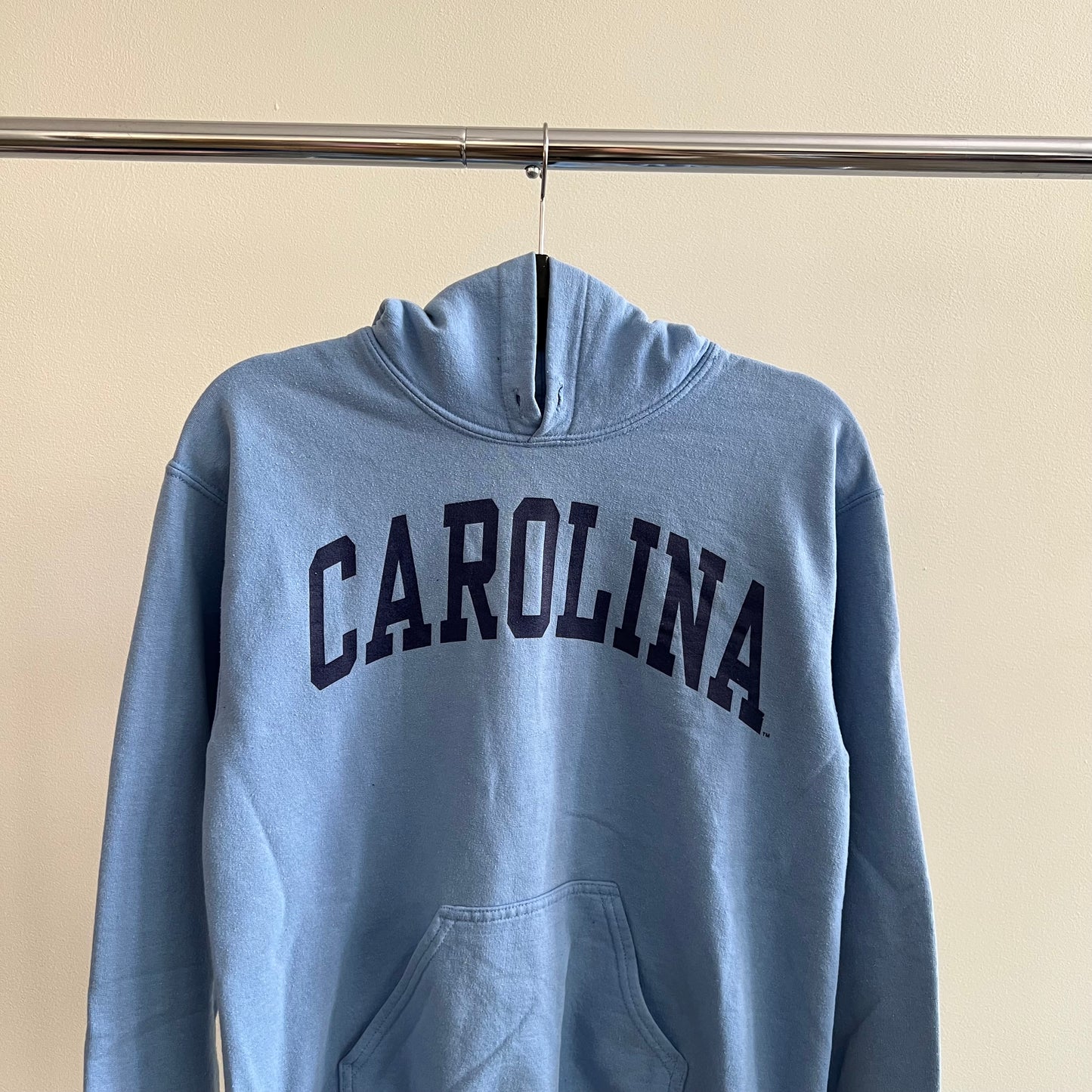 (S) Caroline Hoodie