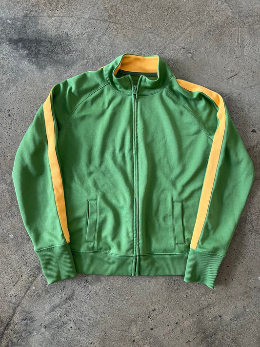 (S/M) 00s Track Jacket