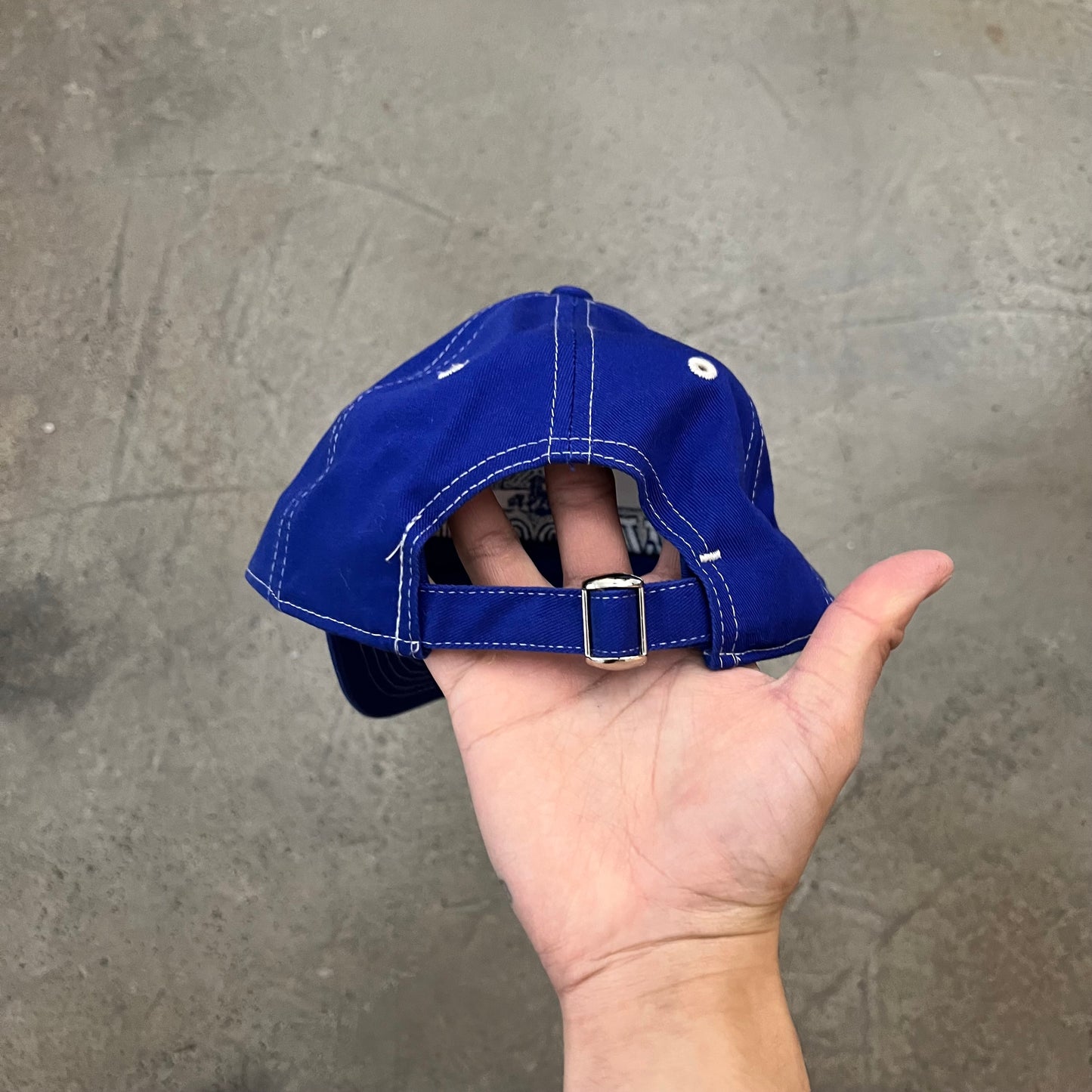 (OSFA) Kentucky Hat