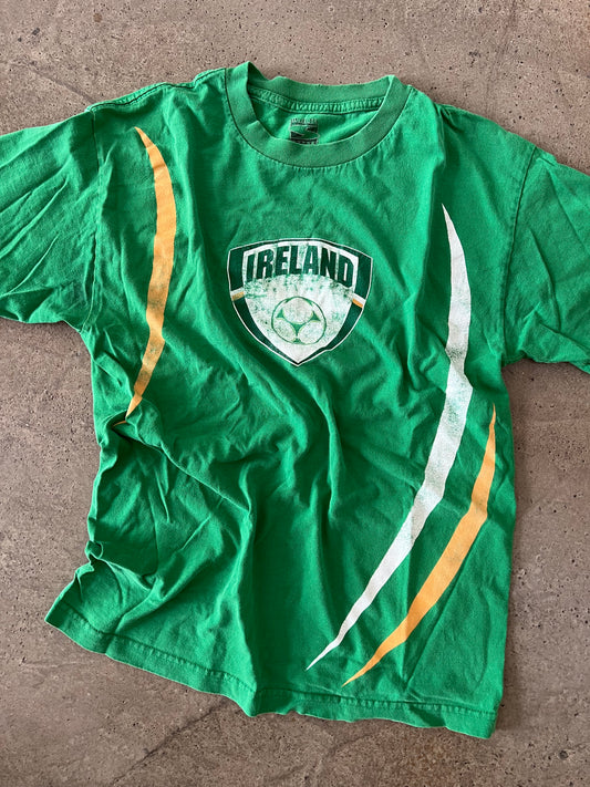 (M) Y2K Ireland Tee