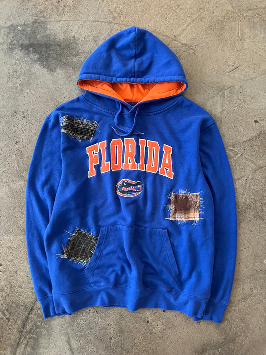 (L) 1of1 Florida Hoodie