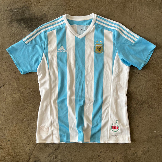 (M/L) Soccer Jersey