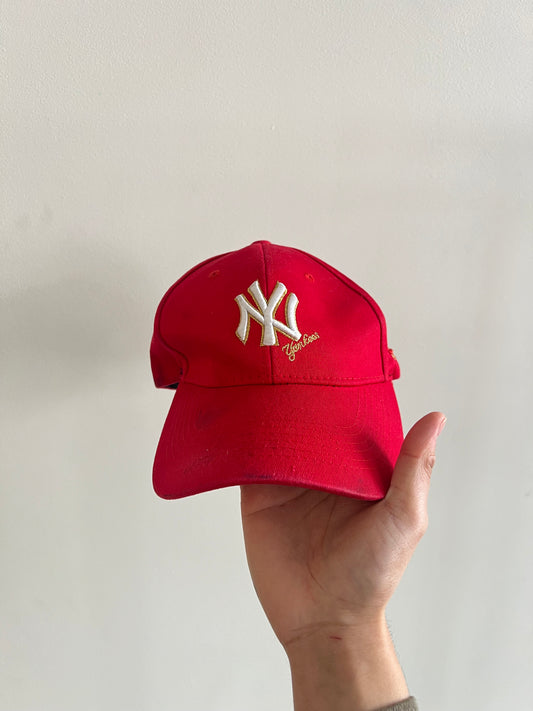 (OSFA) NY Hat