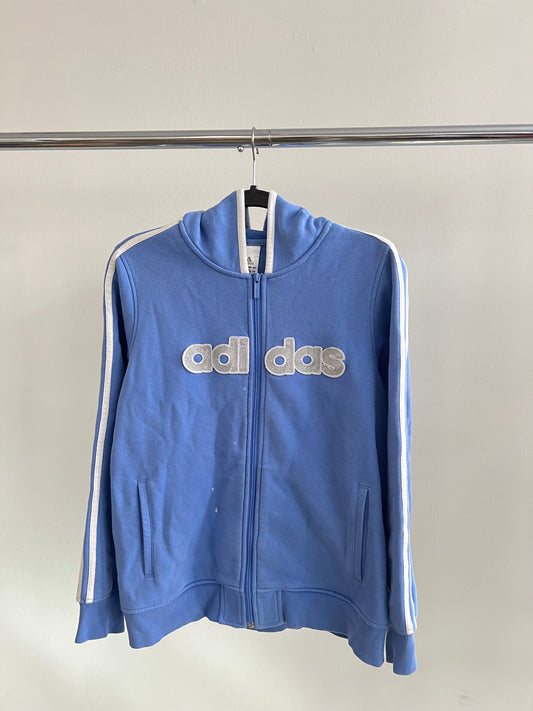 (S/M) Adidas Jacket